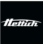 Hettich AG