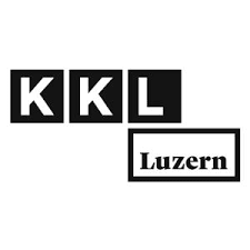 KKL Management AG