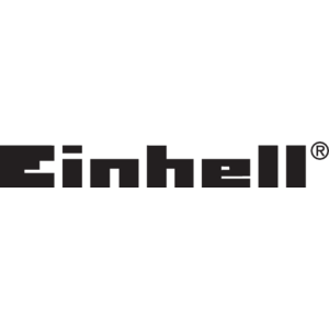 Einhell Germany AG
