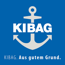 Kibag AG
