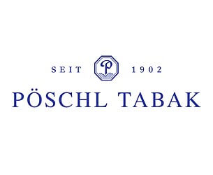 Pöschl Tabak GmbH & Co.KG