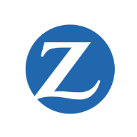Zurich International Life