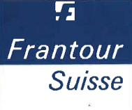 Frantour Tourisme SA