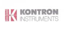 Kontron Instruments AG