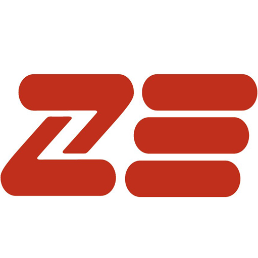Zahner Elektronik AG