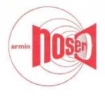 Radio Noser AG