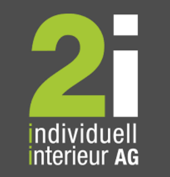2i Individuell Interieur AG