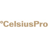CelsiusPro AG
