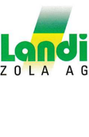LANDI Zola AG