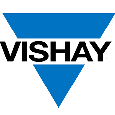Vishay Semiconductor GmbH