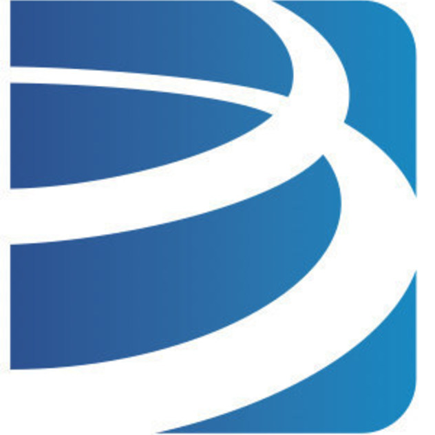Brooks Life Sciences