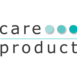 Careproduct AG
