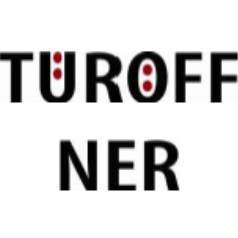 Verein Türöffner