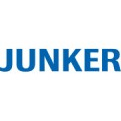 Junker Maschinenfabrik