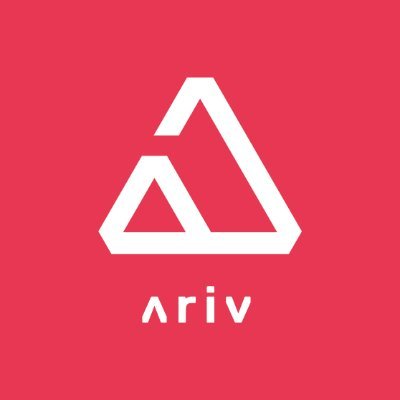 Ariv Coliving
