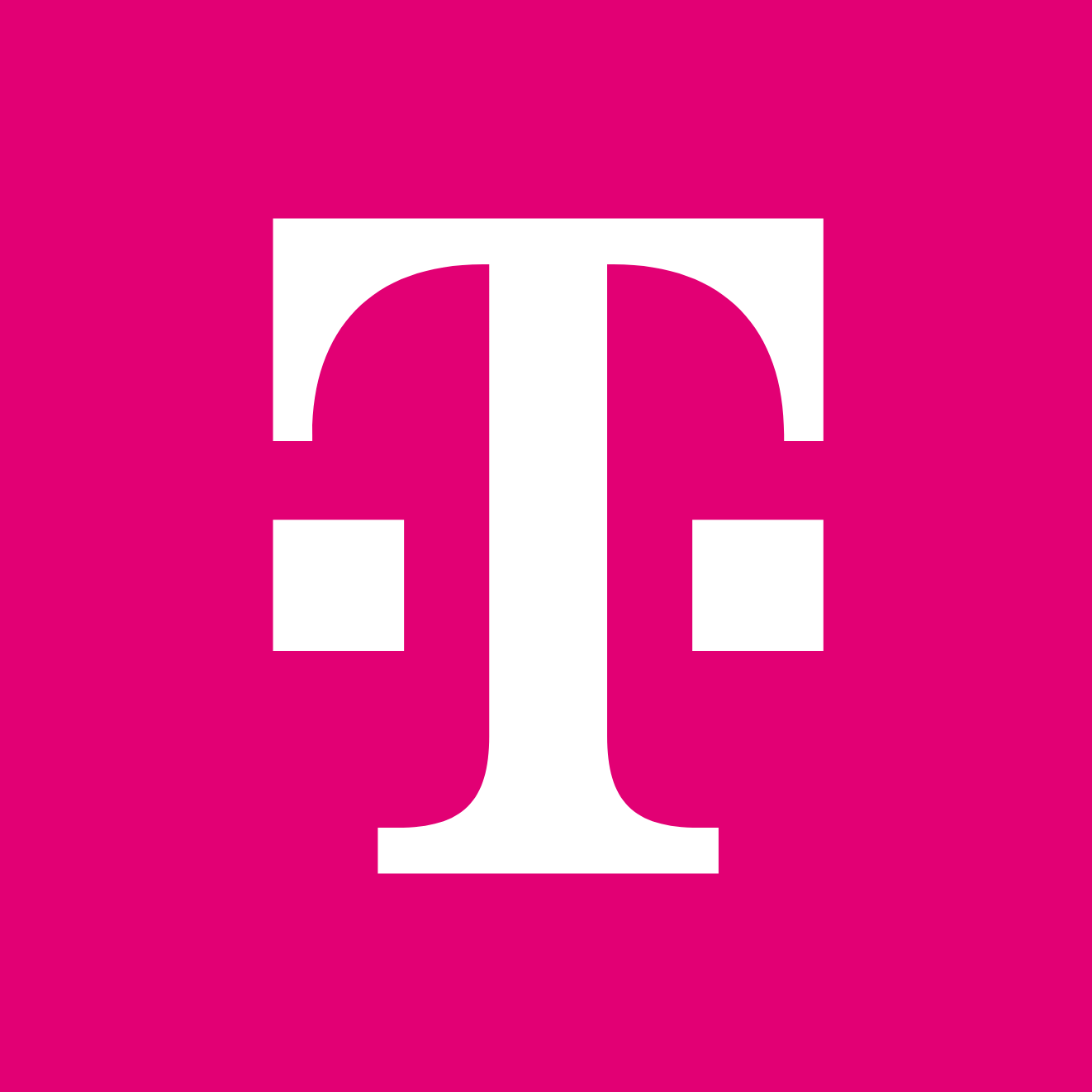 Deutsche Telekom Services Europe SE
