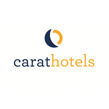Carathotel