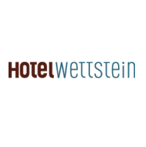 Hotel Wettstein