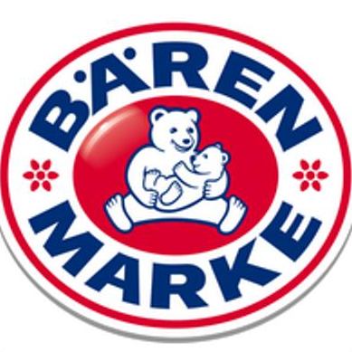 Bärenmarke Vertriebsgesellschaft mbH