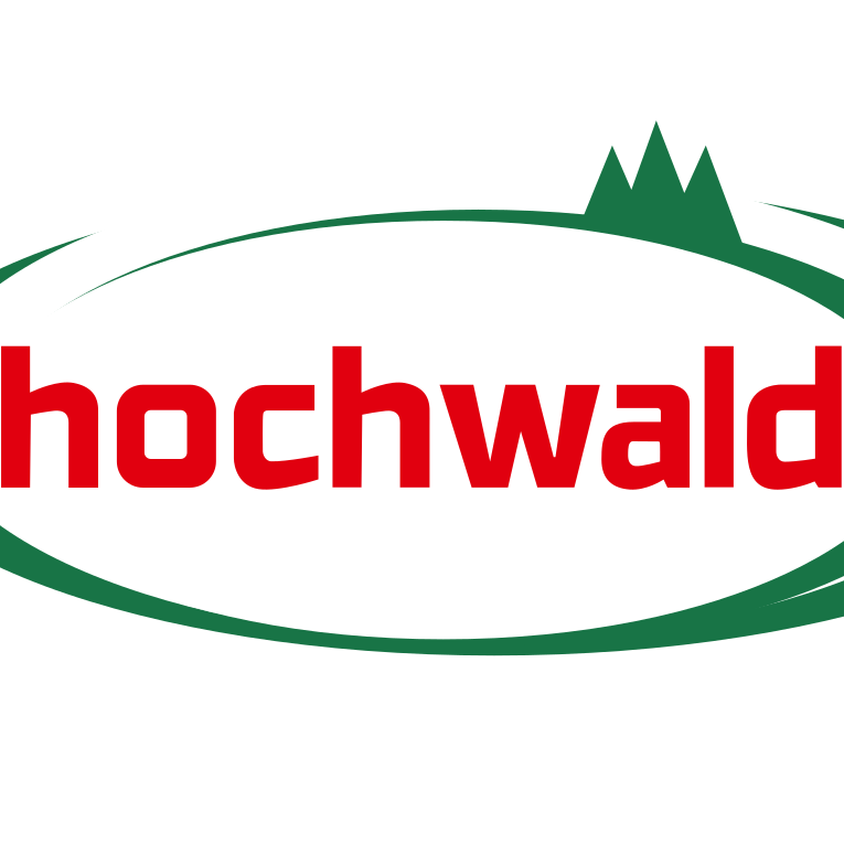Hochwald Foods