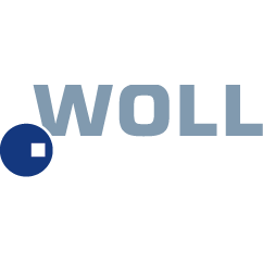 Woll Maschinenbau GmbH