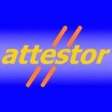 Attestor Forensics GmbH