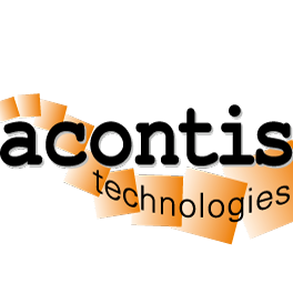 acontis technologies GmbH