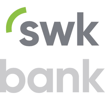 Süd West Kreditbank Finanzierung GmbH