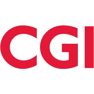 CGI Deutschland B.V. Co. KG