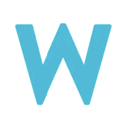 Workonomix AG