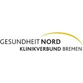 Gesundheit Nord - Klinikverbund Bremen