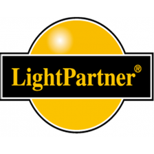 Lightpartner Lichtsysteme Gmbh & Co. KG