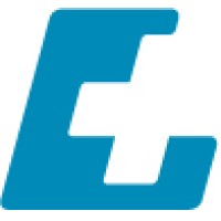 Medical Helpline Worldwide GmbH