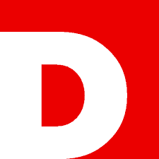 Duvenbeck Logistics Europe GmbH