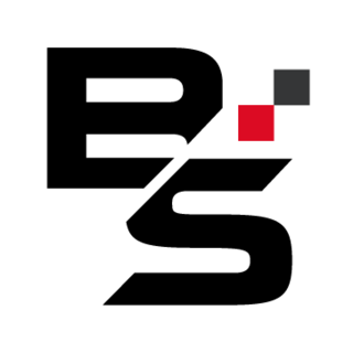 Bischoff + Scheck AG