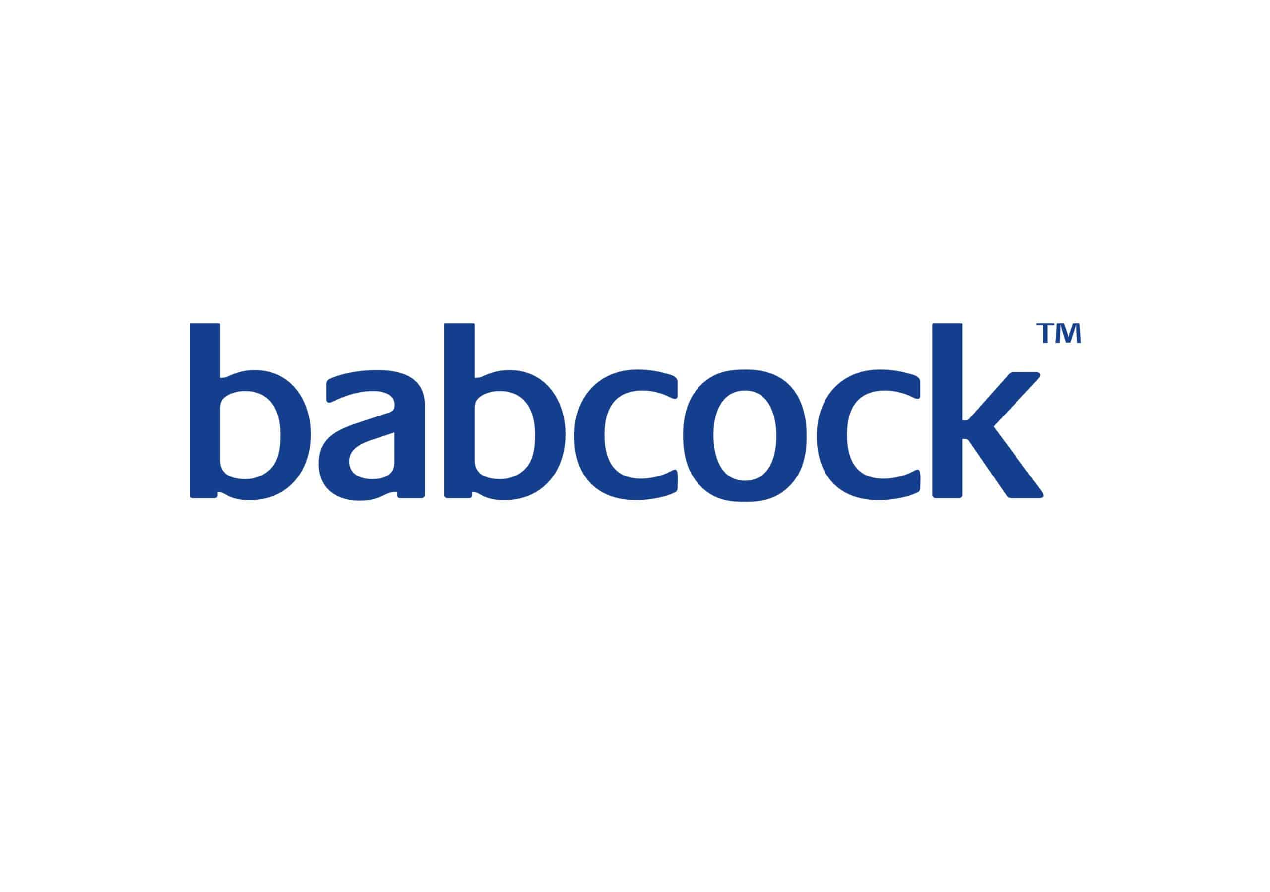 BABCOCK Entreprise