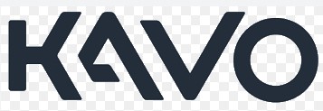 KaVo Dental GmbH