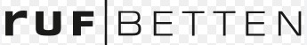 RUF-Bett International GmbH & Co. KG
