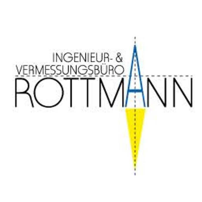 Ingenieur- & Vermessungsbüro Thomas Rottmann