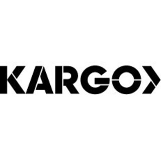 Kargo Kommunikation GmbH