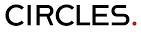 Circles Health GmbH