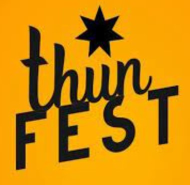 Verein Thunfest