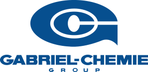 Gabriel Chemie GmbH