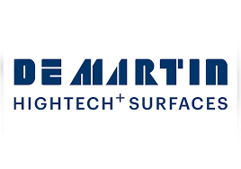 De Martin AG Surface Technology