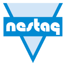 Nestag Diamant- und Schleiftechnik AG