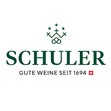 Schuler St. Jakobskellerei