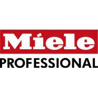 Miele Professional AG