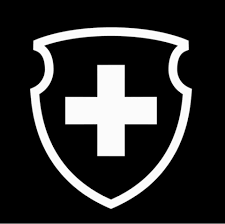 Rekruten- und Unteroffiziersschule Schweizer Armee