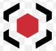 KYC Spider AG