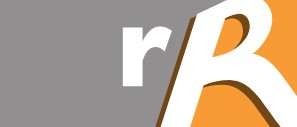 Radio Rumantsch